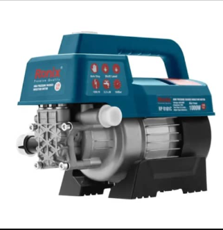 کارواش رونیکس rp_0101c